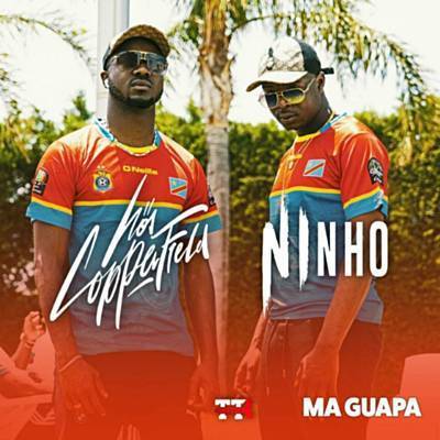 Ma Guapa Ringtone Download Free Ma Guapa Ringtone Download Free
