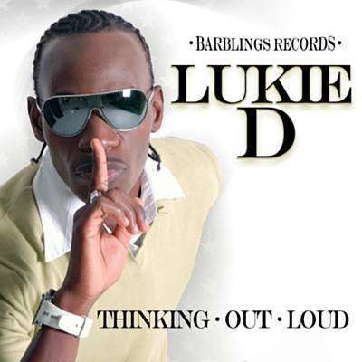 Thinking Out Loud ดาวน์โหลดริงโทนฟรี Thinking Out Loud ดาวน์โหลดริงโทนฟรี