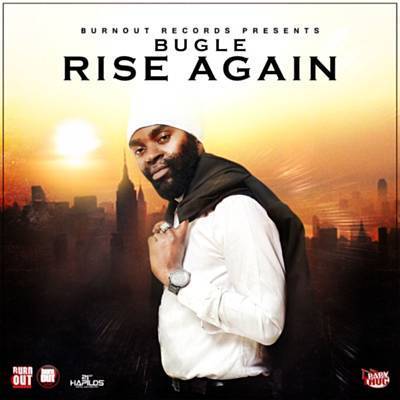 Rise Again (Acoustic) آهنگ زنگ دانلود رایگان Rise Again (Acoustic) آهنگ زنگ دانلود رایگان