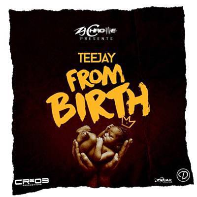 From Birth Ringtone Download Free From Birth Ringtone Download Free