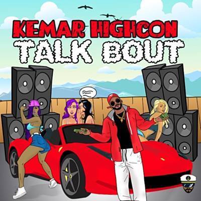 Talk Bout Ringtone Download Free Talk Bout Ringtone Download Free
