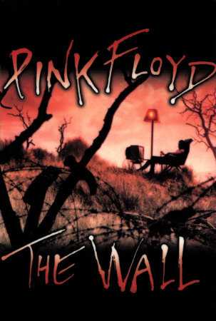The Wall Download de Toques Gratuitos The Wall Download de Toques Gratuitos