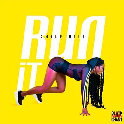 Run It Ringtone Download Free Run It Ringtone Download Free