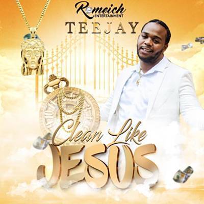 Clean Like Jesus Ringtone Download Free Clean Like Jesus Ringtone Download Free