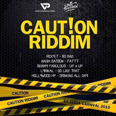 Do Like That Ringtone Download Free Do Like That Ringtone Download Free