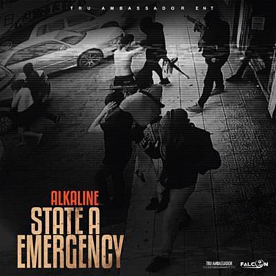 State A Emergency Ringtone Download Free State A Emergency Ringtone Download Free