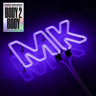 Body 2 Body রিংটোন ফ্রি ডাউনলোড করুন