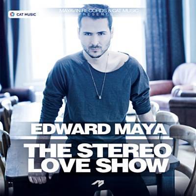 This Is My Life Ringtone Download Free This Is My Life Ringtone Download Free