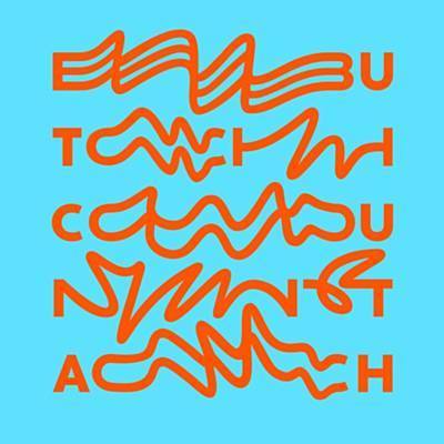 Countach (Kölsch Remix) Ringtone Download Free Countach (Kölsch Remix) Ringtone Download Free