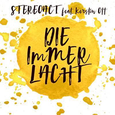 Die Immer Lacht (Talstrasse 3-5 Remix) Descarcă ton de apel gratuit Die Immer Lacht (Talstrasse 3-5 Remix) Descarcă ton de apel gratuit
