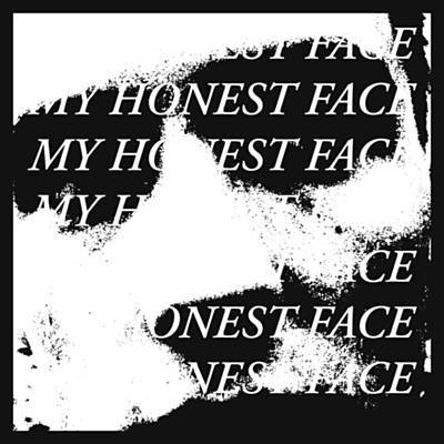My Honest Face آهنگ زنگ دانلود رایگان