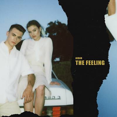The Feeling Descarregar gratis el to de trucada The Feeling Descarregar gratis el to de trucada