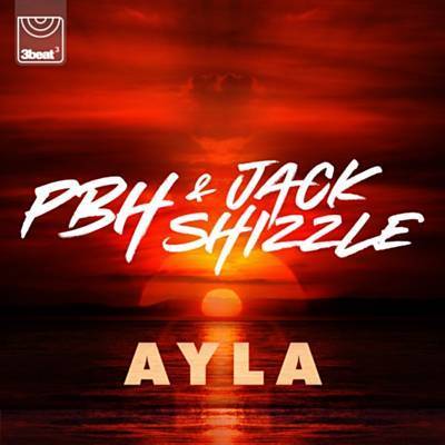 Ayla Ringtone Download Free Ayla Ringtone Download Free
