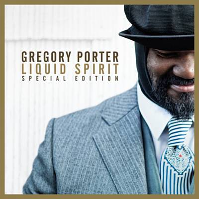 Liquid Spirit (Claptone Remix) Klingelton kostenlos herunterladen
