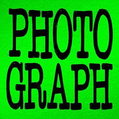 Photograph (Felix Jaehn Remix) Ringtone Download Free Photograph (Felix Jaehn Remix) Ringtone Download Free