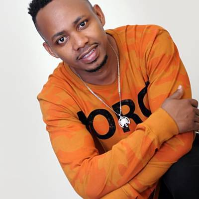 My Woman Ringtone Download Free My Woman Ringtone Download Free