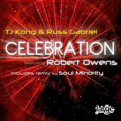 Celebration (Main Version) Ringtone Download Free Celebration (Main Version) Ringtone Download Free