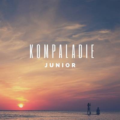 Kompaladie Ringtone Download Free Kompaladie Ringtone Download Free