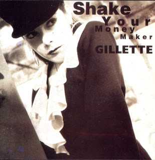 Shake Your Money Maker Descarregar gratis el to de trucada Shake Your Money Maker Descarregar gratis el to de trucada