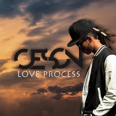 Love Process Descarregar gratis el to de trucada