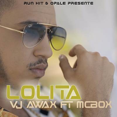 Lolita (Edit) Ringtone Download Free Lolita (Edit) Ringtone Download Free