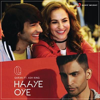 Haaye Oye Ringtone Download Free Haaye Oye Ringtone Download Free