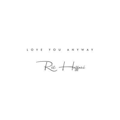 Love You Anyway রিংটোন ফ্রি ডাউনলোড করুন Love You Anyway রিংটোন ফ্রি ডাউনলোড করুন