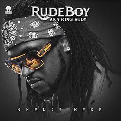 Nkenji Keke Ringtone Download Free Nkenji Keke Ringtone Download Free
