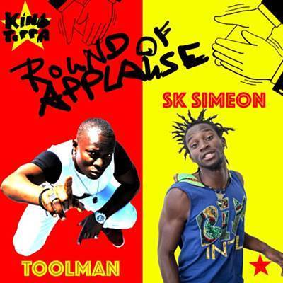 Round Of Applause (Remix) Ringtone Download Free Round Of Applause (Remix) Ringtone Download Free