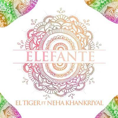 Elefante Ringtone Download Free Elefante Ringtone Download Free
