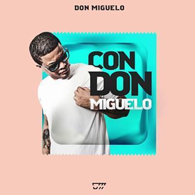 Con Don Miguelo Descarregar gratis el to de trucada Con Don Miguelo Descarregar gratis el to de trucada