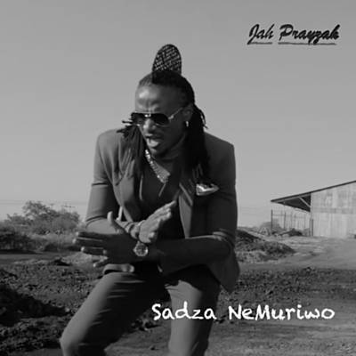 Sadza Nemuriwo نغمة تنزيل مجاني