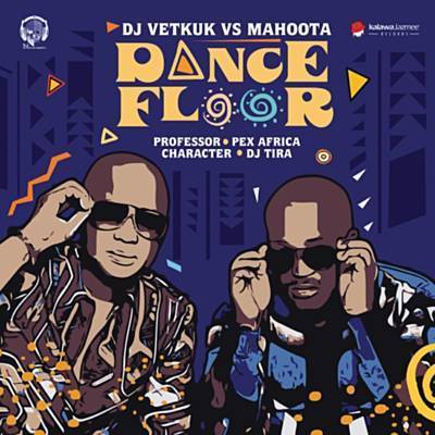 Dance Floor (DJ Vetkuk Vs. Mahoota) Ringtone Download Free Dance Floor (DJ Vetkuk Vs. Mahoota) Ringtone Download Free