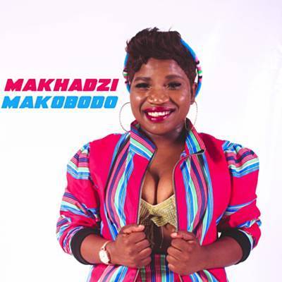 Makobodo Ringtone Last ned gratis
