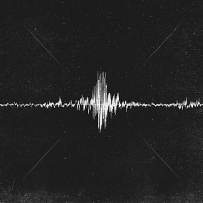 No Longer Slaves (Live) Ringtone Download Free No Longer Slaves (Live) Ringtone Download Free
