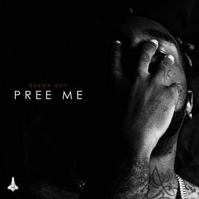 Pree Me Ringtone Download Free Pree Me Ringtone Download Free