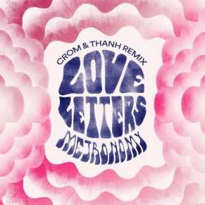 Love Letters Descarregar gratis el to de trucada Love Letters Descarregar gratis el to de trucada