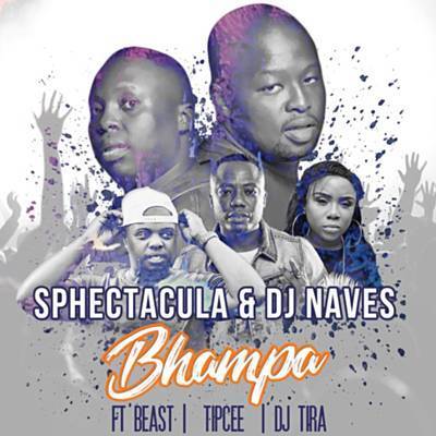 Bhampa Ringtone Download Free Bhampa Ringtone Download Free