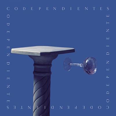 Codependientes آهنگ زنگ دانلود رایگان Codependientes آهنگ زنگ دانلود رایگان