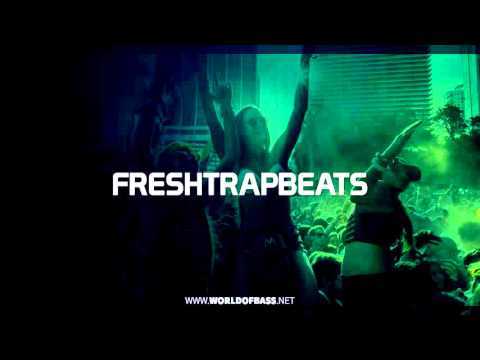 IPhone Ringtone Remix Ringetone Download gratis IPhone Ringtone Remix Ringetone Download gratis