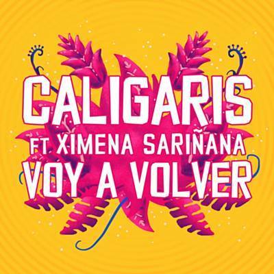 Voy A Volver Ringetone Download gratis Voy A Volver Ringetone Download gratis
