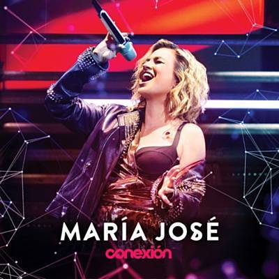 Él Era Perfecto (En Vivo) Descarregar gratis el to de trucada Él Era Perfecto (En Vivo) Descarregar gratis el to de trucada
