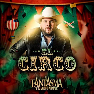 El Circo रिंगटोन डाउनलोड मुफ्त El Circo रिंगटोन डाउनलोड मुफ्त