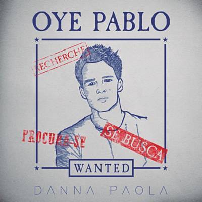 Oye Pablo Descarregar gratis el to de trucada Oye Pablo Descarregar gratis el to de trucada
