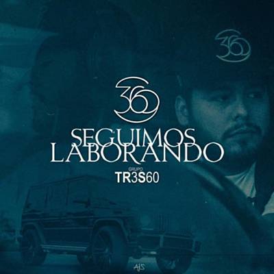 Seguimos Laborando Descarga gratuita de tonos de llamada Seguimos Laborando Descarga gratuita de tonos de llamada