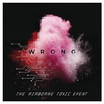 Wrong Vyzvánění ke stažení zdarma Wrong Vyzvánění ke stažení zdarma