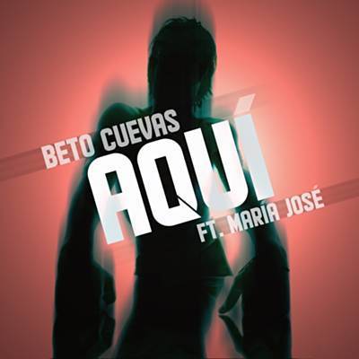 Aquí Ringtone Download Free Aquí Ringtone Download Free