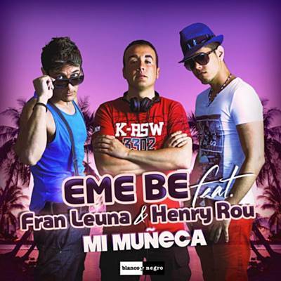 Mi Muñeca Ringtone Download Free Mi Muñeca Ringtone Download Free
