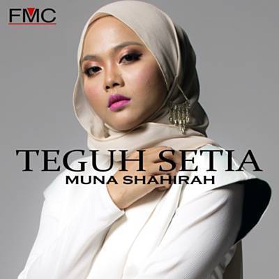 Teguh Setia Ringtone Download Free Teguh Setia Ringtone Download Free