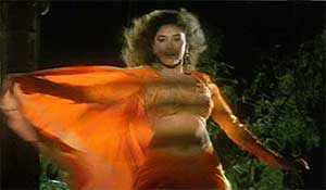 Dhak Dhak Karne Laga Ringtone Download Free Dhak Dhak Karne Laga Ringtone Download Free